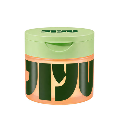 Renewal & Rejuvenation Toner Pads