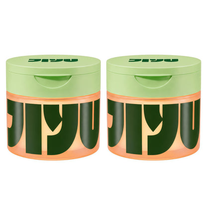 Renewal & Rejuvenation Toner Pads