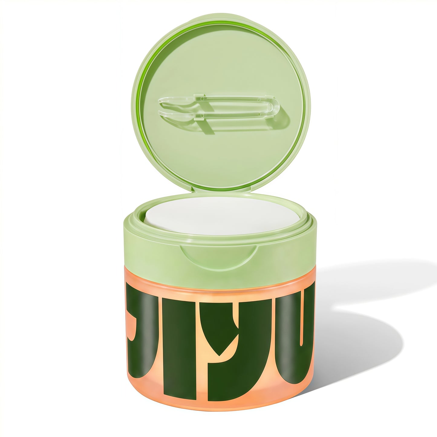 Renewal & Rejuvenation Toner Pads