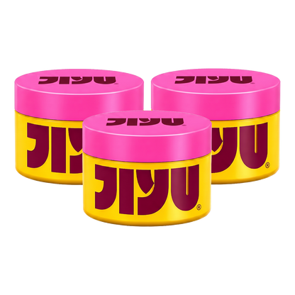 Anti-Aging Moisturizing Cream