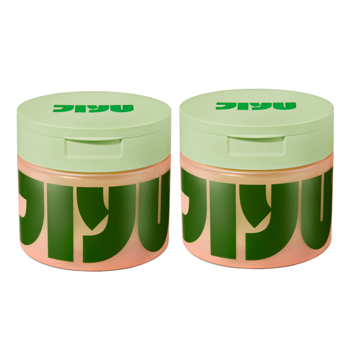 Renewal & Rejuvenation Toner Pads