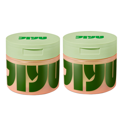 Renewal & Rejuvenation Toner Pads