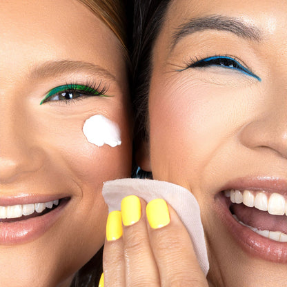 Anti-Aging Glow-Up Bundle
